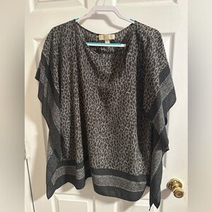 Michael Kors Shawl